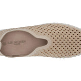 ILSE JACOBSEN HORNBAEK Women's Tulip 139 Flat | Slip-On | Low-Top Shoes