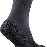 Skinners 2.0 Compression | Minimalist Barefoot Sock Shoes for Active Men & Women | Lightweight & Durable & for Sports and Dynamic Activities