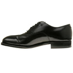 Johnston & Murphy Melton Cap-Toe Dress Shoes