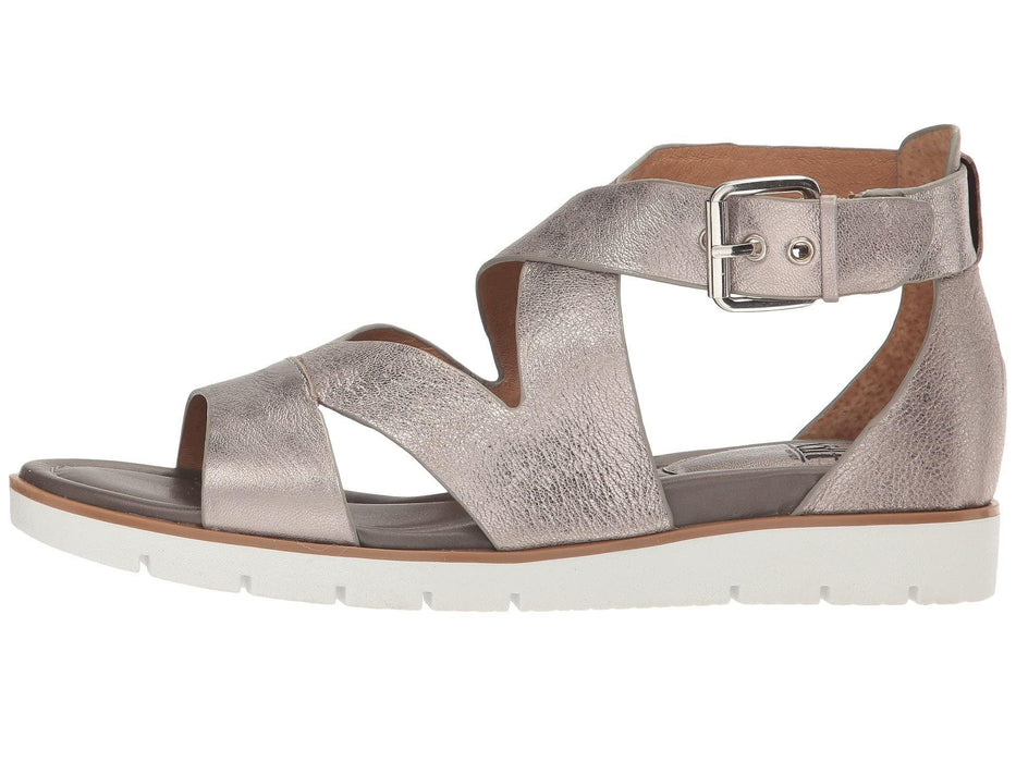 Sofft mirabelle women's 2025 casual sandals