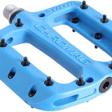 Chromag Synth Nylon Body Platform Downhill Bike Pedal