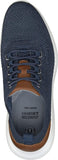 Johnston & Murphy Men's Amherst  U-Throat Casual Shoes