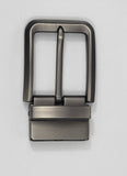 C4 Belts Mossy Oak Elements Agua Manta Adjustable Belt W/Brushed Titanium Buckle