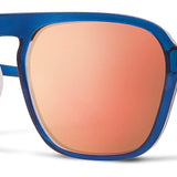 Abaco Cooper Polarized Sunglasses