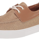 Easy Spirit Women's Kelp Black Size 6 Casual Boat Shoes - Sports by Sager