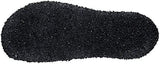 Skinners 2.0 Minimalist Barefoot Sock Shoes for Men & Women | Ultra Portable Lightweight & Breathable Footwear