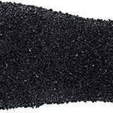 Skinners 2.0 Compression | Minimalist Barefoot Sock Shoes for Active Men & Women | Lightweight & Durable & for Sports and Dynamic Activities