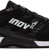 Inov-8 F-Lite 260 V2 Women's Running Shoes