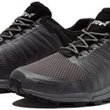 Inov-8 Men's Roclite G 275 Grey/Black Size 12.5 Running Shoes