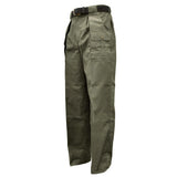 Six Pocket Congo Pants for Men