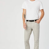 Mavi Men's Marcus Size 32/32 Regular Rise Slim Paloma Comfort Jeans