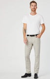 Mavi Men's Marcus Size 32/32 Regular Rise Slim Paloma Comfort Jeans