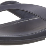 FitFlop Women's Gracie Leather FLIP-Flops