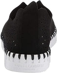 ILSE JACOBSEN HORNBAEK Women's Tulip 139 Flat | Slip-On | Low-Top Shoes