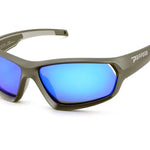 Peppers Polarized Sunglasses Depth Charge