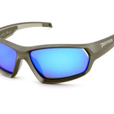 Peppers Polarized Sunglasses Depth Charge