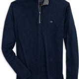 Fish Hippie Men's Shad Point Pullover