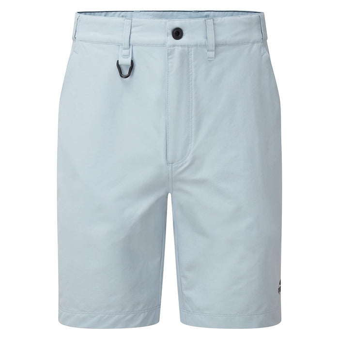 Gill Men's Ice XXX-Large Lightweight Sailing Excursion Shorts