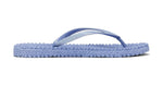 ILSE JACOBSEN Women's Cheerful01 Flip-Flops