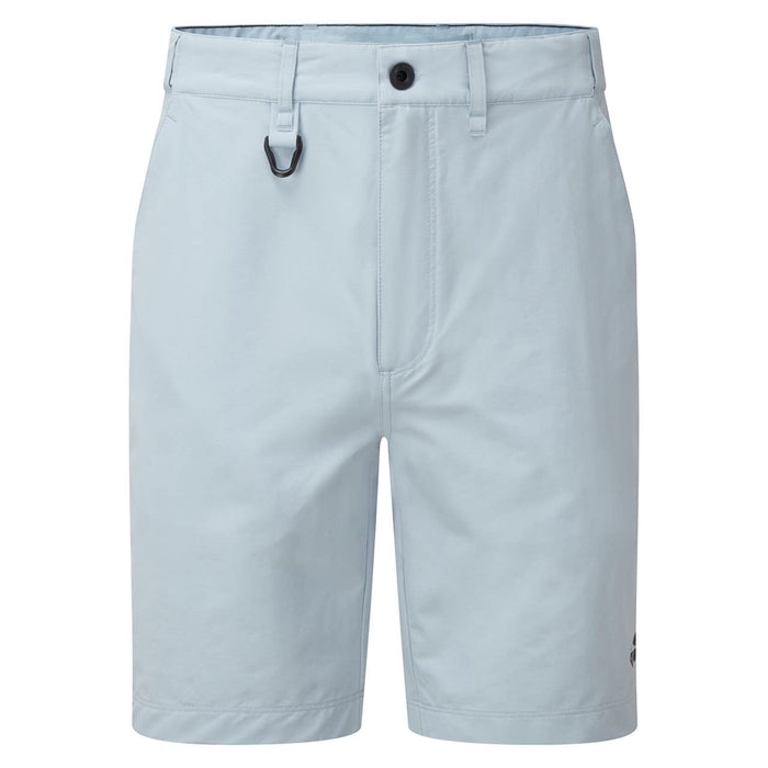 Gill Men's Ice XX-Large Lightweight Sailing Excursion Shorts