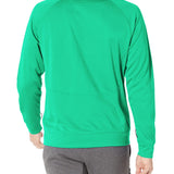 Cutter & Buck Men's Peak Full Zip Jacket Loft X-Large