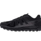 Inov-8 Men's TrailFly G 270 Black Size 7 Trail Running Shoes