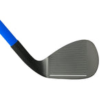 Lag Shot 54 Degree Wedge Right Handed Golf Training Aid
