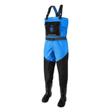 Gator Waders Swamp Series Offroad Thermal Insulated Waders