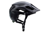 7iDP Racing Bike Helmets Large M1 Lightweight Polycarbonate Shell With Bag