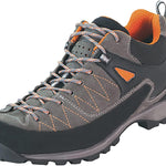 Kenetrek Men's Lightweight Breathable Hiking Boots - Sports by Sager