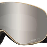 Dragon Alliance X2S Snow Goggles