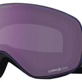 Dragon Alliance X2S Snow Goggles