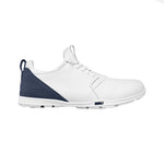 TRUE linkswear OG Tour, Men's Golf Shoes, Top Grain Napa Leather, Waterproof