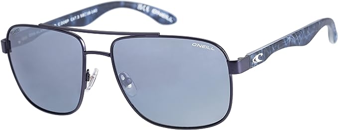 O'NEILL ALAMEDA 2.0 Men's Navigator Polarized Sunglasses
