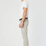 Mavi Men's Marcus Size 32/32 Regular Rise Slim Paloma Comfort Jeans