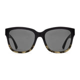Otis Eyewear Odyssey Sunglasses