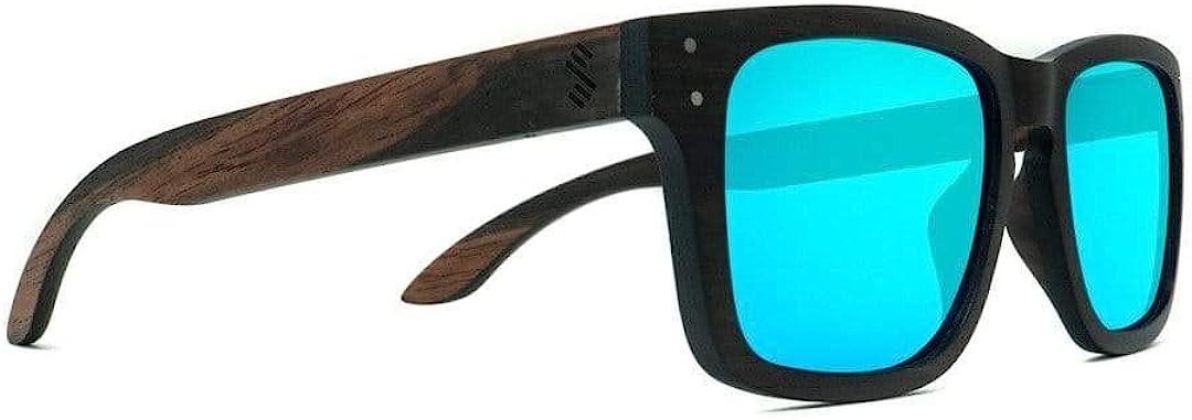 Slyk Trekker Sunglasses