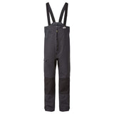 Gill Men's OS3 Coastal Trousers XX-Large Graphite Waterproof Fishing Bibs