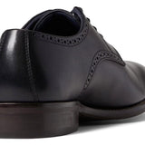 Johnston & Murphy Stockton Plain Toe