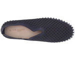 ILSE JACOBSEN HORNBAEK Women's Tulip 139 Flat | Slip-On | Low-Top Shoes