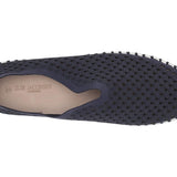 ILSE JACOBSEN HORNBAEK Women's Tulip 139 Flat | Slip-On | Low-Top Shoes