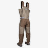 Gator Waders Men's Shield Insulated Pro Series Waders