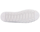ILSE JACOBSEN HORNBAEK Women's Tulip 139 Flat | Slip-On | Low-Top Shoes