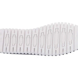 ILSE JACOBSEN HORNBAEK Women's Tulip 139 Flat | Slip-On | Low-Top Shoes