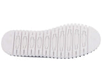 ILSE JACOBSEN HORNBAEK Women's Tulip 139 Flat | Slip-On | Low-Top Shoes