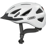 ABUS Bike-Helmets Urban-I 3.0