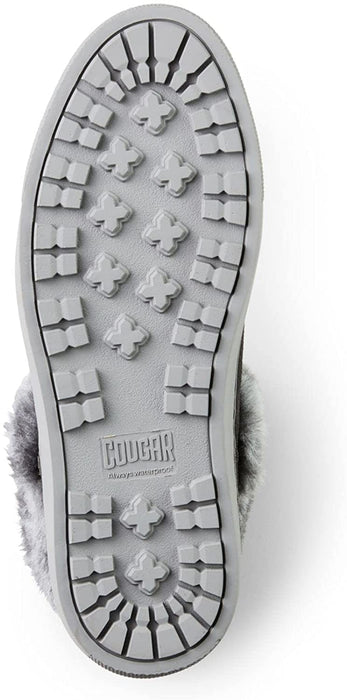 Cougar Women's Duffy Premium Waterproof Boot