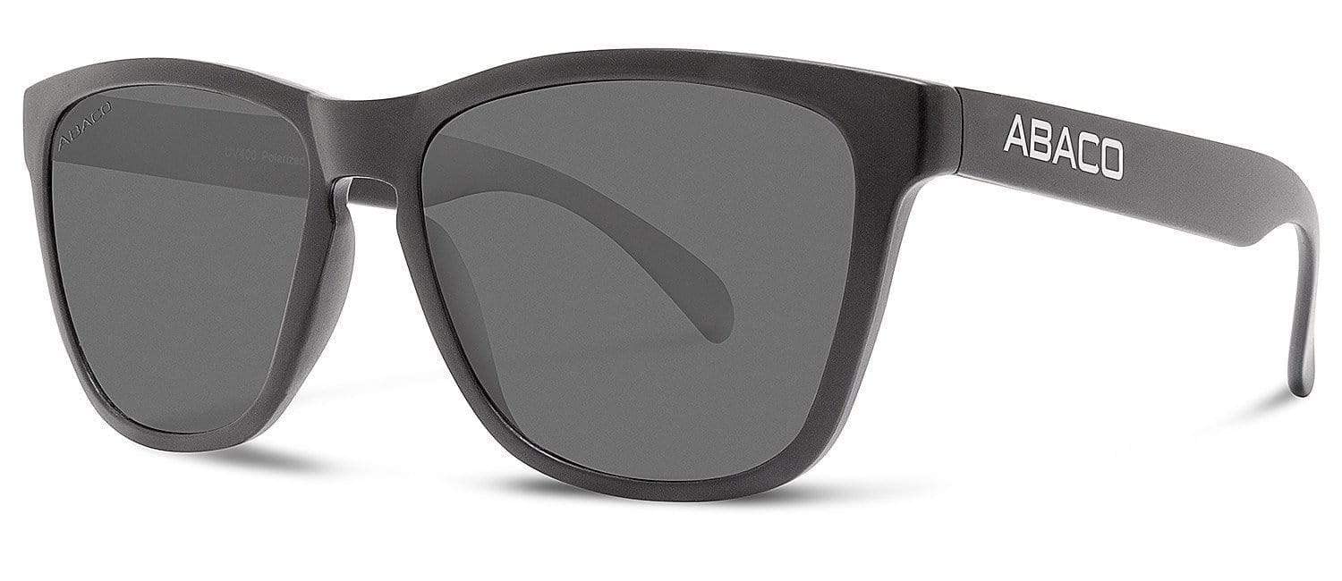 Abaco Men's Kai Polarized Sunglasses