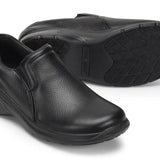 Nurse Mates Women's Dove Medical Professional Slip-On Walking Shoe