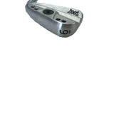 Women's PXG Gen4 0311XP 6 Iron with ProjectX Cypher 40 4.0 Graphite Shaft